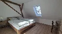FEWO Zimmer 2.webp
